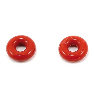 Kyosho CARB O-RING RED NEEDLE FULL SPEED 3.5CC M/R SERIES...