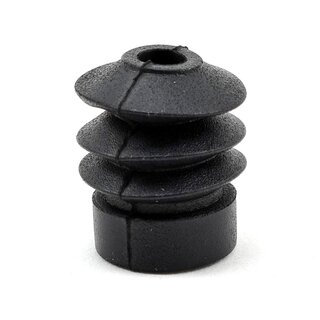 Kyosho CARB DUST PROTECTION RUBBER 3.5CC M/R SERIES
