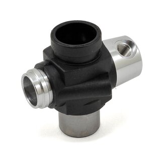 Kyosho CARB BODY 3.5CC M SERIES