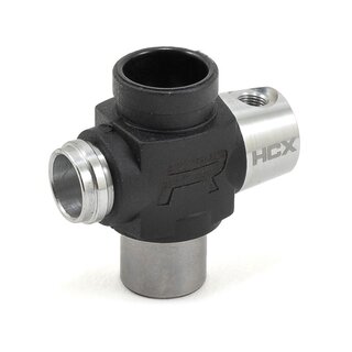 Kyosho CARB BODY 3.5CC R SERIES