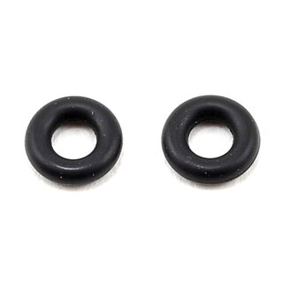 Kyosho CARB O-RING NEEDLE BASE SPEED 1OR 3.5CC M/R (2PC)