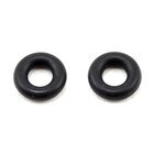 Kyosho CARB O-RING NEEDLE BASE SPEED 1OR 3.5CC M/R (2PC)