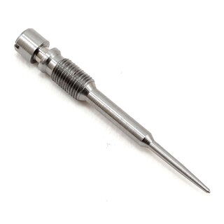 Kyosho CARB NEEDLE LOW SPEED LONG 1OR 3.5CC R