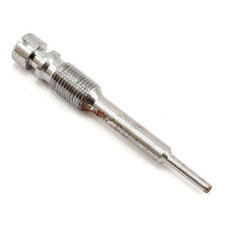 Kyosho CARB NEEDLE LOW SPEED SHORT 1OR 3.5CC M/R