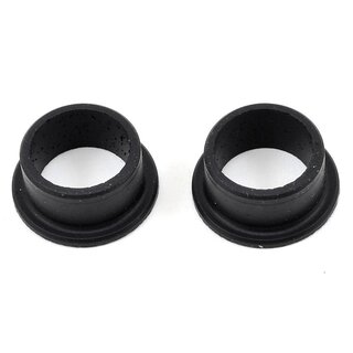 Kyosho MOTOR GASKET 3.5CC M/R (2PC)