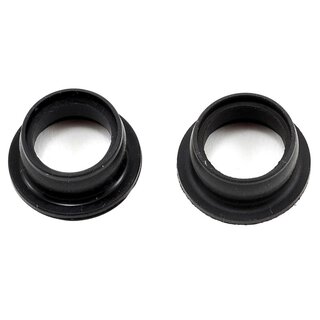 Kyosho PIPE GASKET 2.1-3.5 CC M/R SERIES (2 ST)
