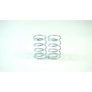 SWORKz GT Competition Feder Sto�d�mpfer A2...