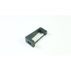 SWORKz S35E series Kunstoffteile Lenkung, Servosaver