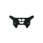 SWORKz S35GT T7075 Aluminium Sto�d�mpferhalterung hinten
