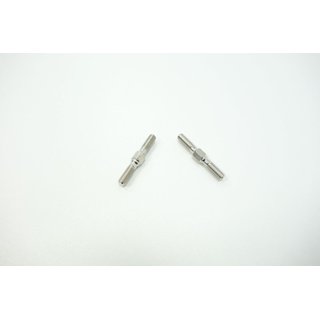 SWORKz S35GT Spurstange M3x40mm (2)