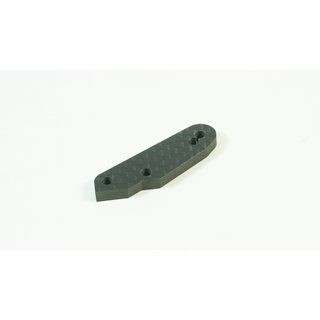 SWORKz Lenkhebel Pro-Composite Carbon