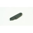 SWORKz Lenkhebel Pro-Composite Carbon