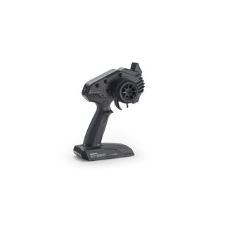 Kyosho Sender Kyosho Perfex KT531P (Mini-Z AWD-RWD-FWD)
