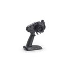 Kyosho Sender Kyosho Perfex KT531P (Mini-Z AWD-RWD-FWD)