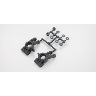 Kyosho Achsschenkel Hinten Kyosho Inferno MP9-GT3 (Hart)