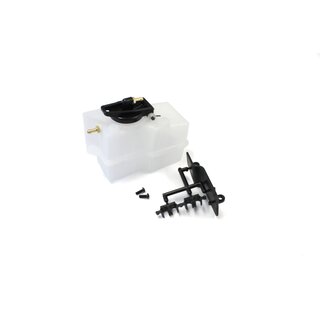 Kyosho Tank 150cc Kyosho Inferno STRR -GT3