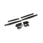 Kyosho Querlenker Mad Crusher - FOXX