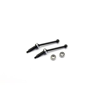 Kyosho Kardanhalbwelle Kyosho Mini-Z Buggy (2)
