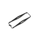 Kyosho Querlenker hinten (L) Outlaw Rampage Kyosho