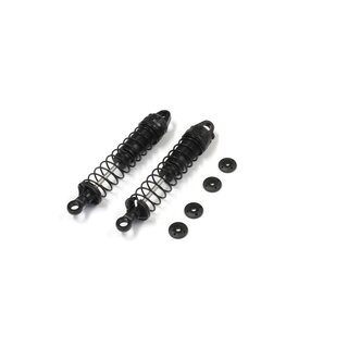 Kyosho Stossdaempfer Kyosho Outlaw Rampage (2)