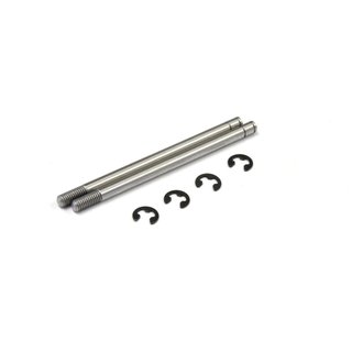 Kyosho DAEMPFERSCHAFT FUER STOSSDAEMPFER OUTLAW RAMPAGE