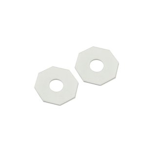 Kyosho UNTERLEGSCHEIBEN OUTLAW RAMPAGE