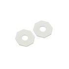 Kyosho UNTERLEGSCHEIBEN OUTLAW RAMPAGE