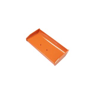 Kyosho Heckspoiler Kyosho Javelin - Orange