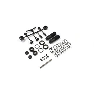 Kyosho Stossdaempfer big bore MAD SERIES-FO-XX-NEO (2)