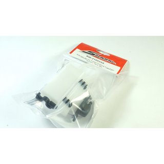 SWORKz Spezialtank 125ccm