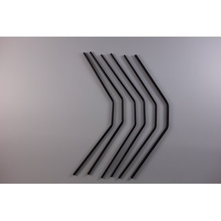 SWORKz Querstabilisatorset hinten...