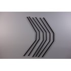 SWORKz Querstabilisatorset hinten...