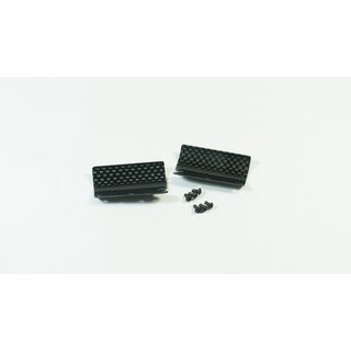 SWORKz Pro Composite Querlenkerspoiler vorne oben(2)