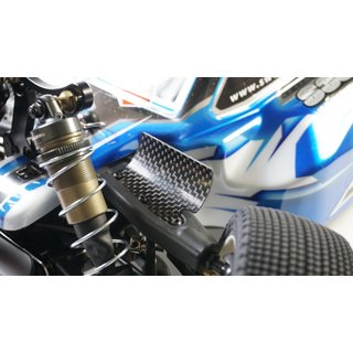 SWORKz Pro Composite Querlenkerspoiler vorne oben(2)