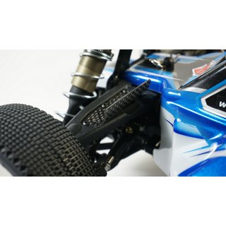 SWORKz Pro Composite Querlenkerspoiler vorne oben(2)