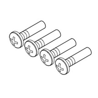 SWORKz Fox44 Querlenkerstift oben (2)