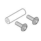 SWORKz Fox44 Distanzh�lse