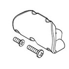 SWORKz Fox44 Rammschutz schwarz