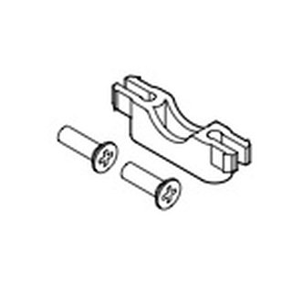SWORKz Fox44 Seitenhalterung