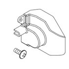 SWORKz Fox44 Getriebeabdeckung