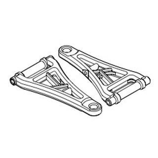 SWORKz Fox44 Querlenker vorne unten (2)