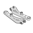 SWORKz Fox44 Querlenker vorne oben links&rechts (2)