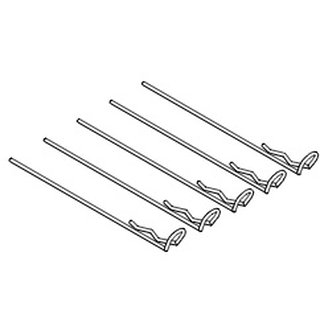 SWORKz Fox44 Karosseriesplint spezial (5)