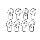 SWORKz Fox44 Kugelkopf (8)