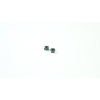 SWORKz Buchse Lenkungsbuchse (2)