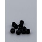 SWORKz Madenschraube M5x4mm flach (10)