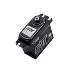 SRT Brushless Servo HV - High Speed 9.5.0kg/0.04sec 7.4V