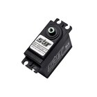 Brushless Servo HV 25.0kg/0.08sec @7.4V