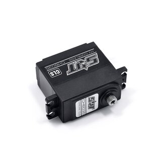 Coreless Servo HV High torque 32.0kg/0.15sec @7.4V