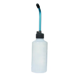 Kyosho 350ml Fuel Bottle
